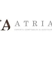 ATRIA Experts comptables & Auditeurs image 1
