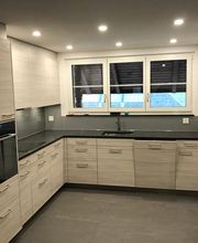 Ligniform GmbH Bild 7