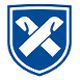 Concordia Versicherungen Generalagentur SCHWABEROW Versicherungsbüro e.K.