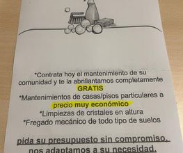 228736005-1-7AhZmFrJmQ1761188989328.jpeg