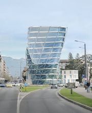 schmid architectes SA Bild 2