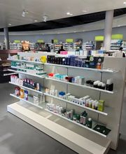 pflegeprodukte-amavita-apotheke-mellingen