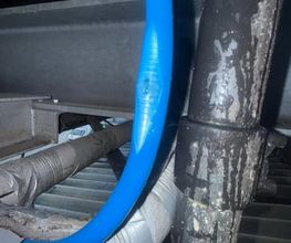 Notfall Sanitär Schweiz Bild 2
