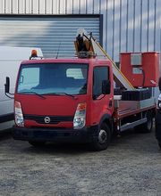 Le Floc H Gildas EURL image 2