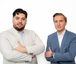Fintora OHG Bild 2