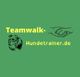 Teamwalk-Hundetrainer