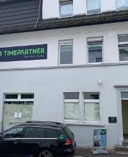 TIMEPARTNER Plettenberg Bild 3