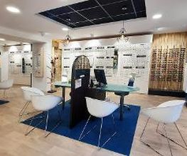 Opticien Plancoët - Optic 2000 image 2