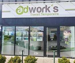Adwork's Montélimar image 4