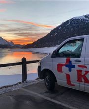 K+M Haustechnik AG Bild 9