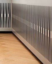 Bindella Immobilien AG Bild 4