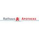 Rathaus Apotheke