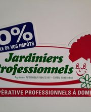 VERT-ESPACE EURL image 3