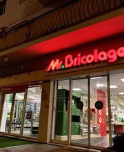 Mr.Bricolage Cros de cagnes image 10