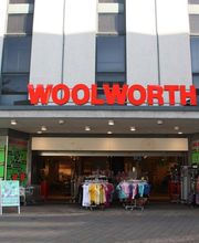 Woolworth Bild 1