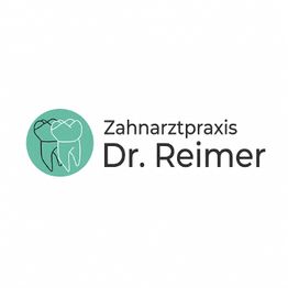 Zahnarztpraxis Dr. Reimer