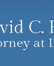 David C. Francisco Attorney at Law image 1
