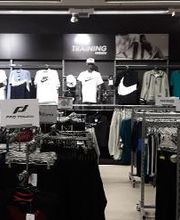 INTERSPORT Voswinkel Loop 5 Bild 4