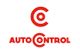 Centre de contrôle technique AUTOCONTROL
