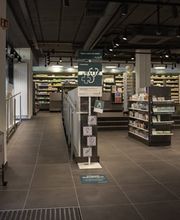 amavita-place-claparède