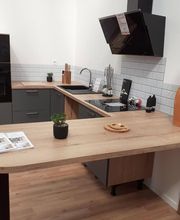 Services Dépann' Extra Troarn image 7