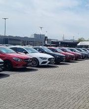 Autohaus Werner GmbH - PKW Bild 4