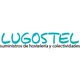 logo-lugostel.png