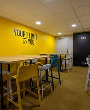 Résidence étudiante Nemea Gières Campus image 2