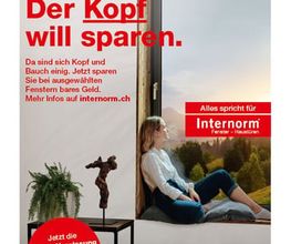KÜSE'S HOLZWERKSTATT AG Bild 13