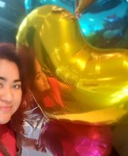 Decoglobos Las Palmas imagen 9