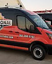 Professional Services Heating, AC & Electric Repair image 2