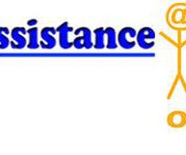 Clic@ssistance image 14