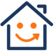 Räumung Direkt Logo