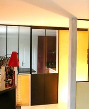 Menuiserie De L'Aubance image 2