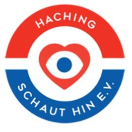 Haching schaut hin e.V.