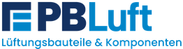 PB Luft + Metall Bauteile GmbH