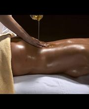 Réflexologie Plantaire et Massage Relaxant Olonzac - Corinne BENITEZ image 2