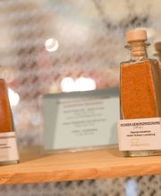 Hotel Ochsen Lenzburg Bild 7