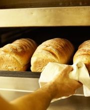 Echte Bakker Ewals