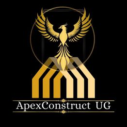 ApexConstruct UG (haftungsbeschränkt)