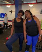 F45 Training Boerum Hill image 15