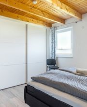 Villa Moorstern Bild 11