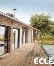 Pascal Bruno image 13