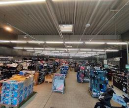 ATU Ingolstadt - West Bild 2