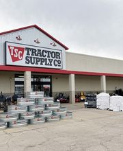 Tractor Supply Co. image 1
