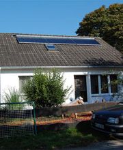 Stemmer Heizung u. Solar Bild 4