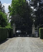 STAUB REINIGUNG MURTEN Bild 8