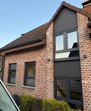 AD Fensterbau Bild 10