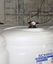 Pfister AG Tank-Revisionen Bild 6