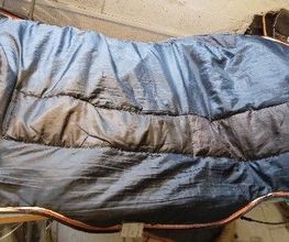 Equi'lavage image 6